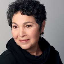 Alice Medrich